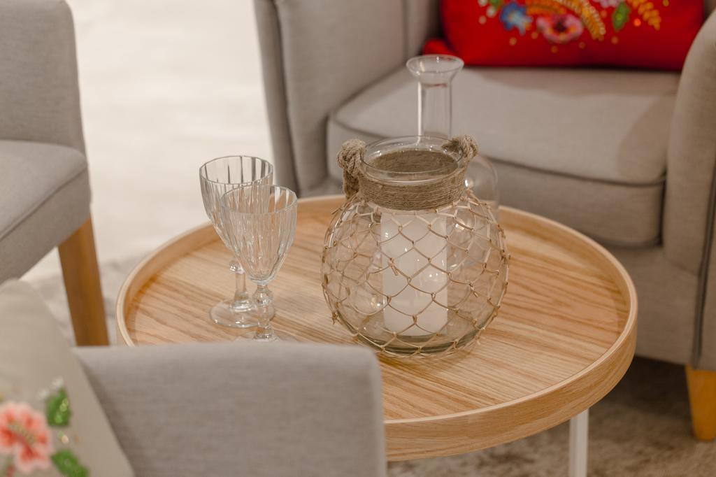 Avanti Home Krakow Exterior photo